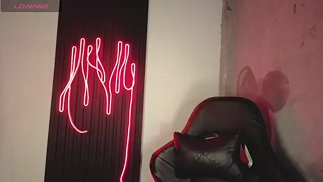Rubi boobs  online show from 07.23.26