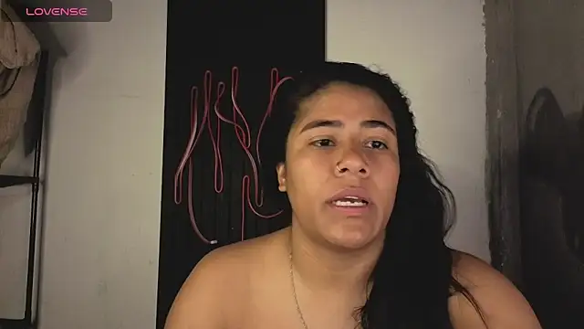 Rubi boobs  online show from 07.26.26