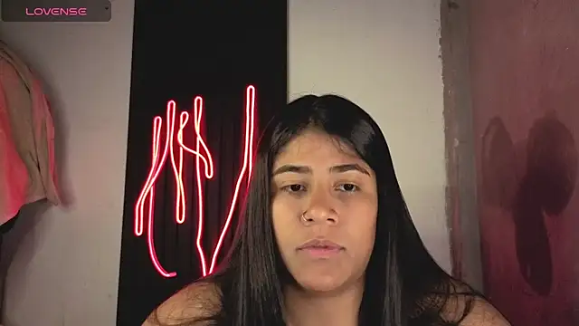 Rubi boobs  online show from 07.28.26