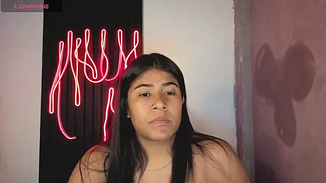 Rubi boobs  online show from 07.30.26