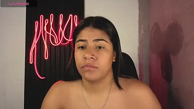 Rubi boobs  online show from 07.31.26