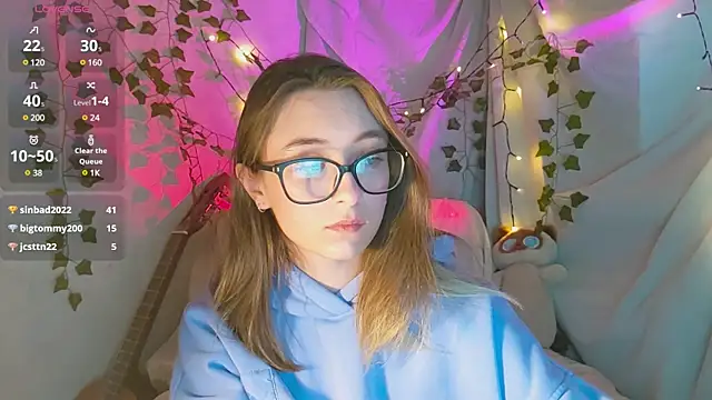 monlight  dana online show from 12.09.24