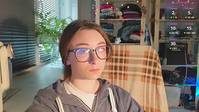 monlight  dana online show from 03.18.25