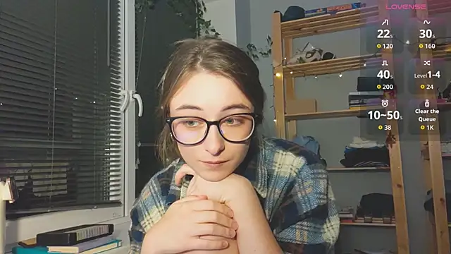 monlight  dana online show from 10.05.25