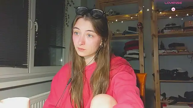 monlight  dana online show from 01.10.26