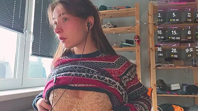 monlight  dana online show from 02.12.26