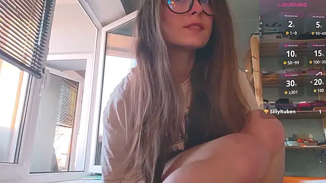 monlight  dana online show from 03.21.26