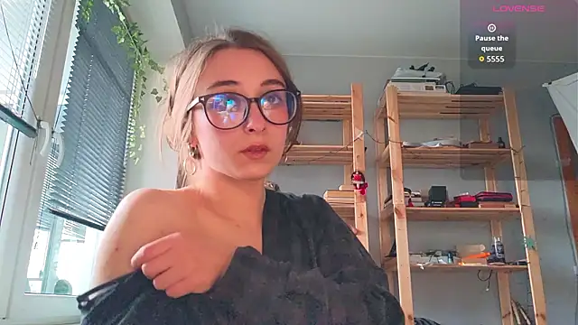 monlight  dana online show from 03.26.26