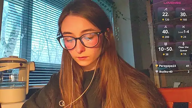 monlight  dana online show from 04.05.26