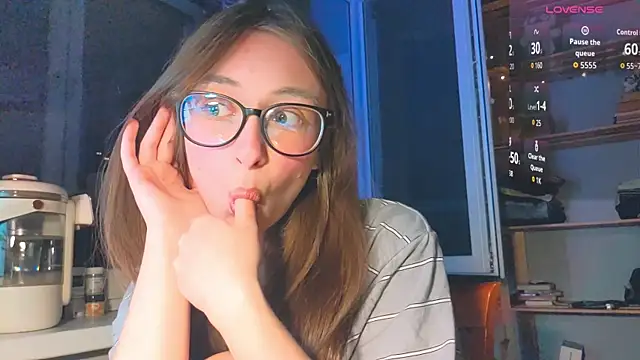 monlight  dana online show from 05.23.26