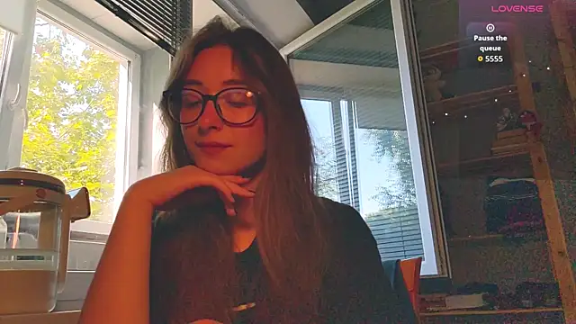 monlight  dana online show from 07.02.26