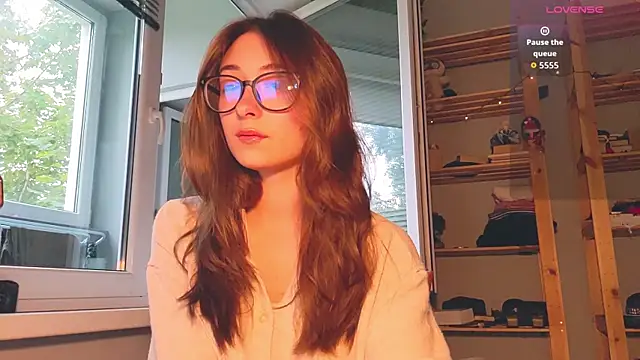 monlight  dana online show from 08.06.26