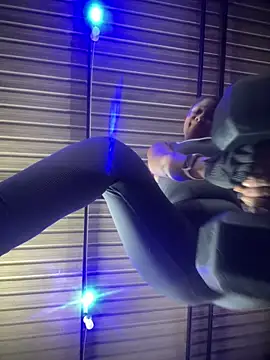 Berry Bans online show from 12.01.25