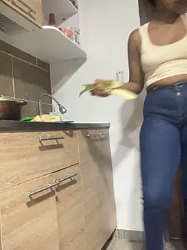 Berry Bans online show from 03.08.26