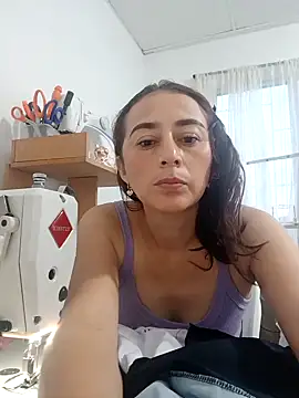 anita15love online show from 01.30.25