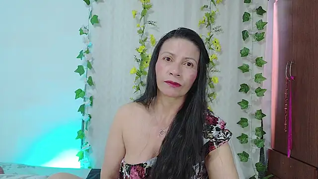 Snapshot of cattaleya1476 chatting on 06.16.26 cattaleya1476 online show from 06.16.26