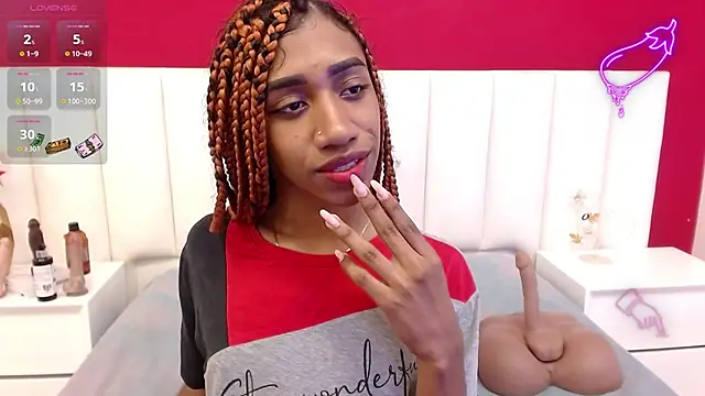 Snapshot of Jhon-Santana chatting on 12.27.24 Jhon-Santana online show from 12.27.24