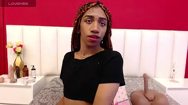 Snapshot of Jhon-Santana chatting on 01.02.25 Jhon-Santana online show from 01.02.25