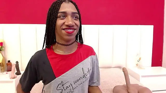 Snapshot of Jhon-Santana chatting on 01.20.25 Jhon-Santana online show from 01.20.25