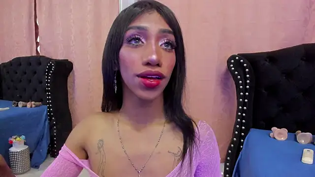 Jhon-Santana online show from 02.07.26