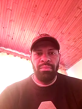 Snapshot of Pasion520 chatting on 02.08.26 Pasion520 online show from 02.08.26