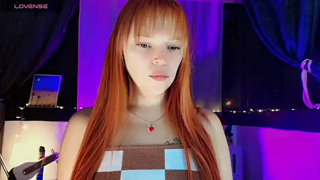 mariana scott   online show from 05.05.26