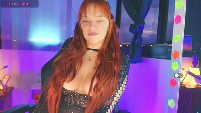 mariana scott   online show from 05.28.26