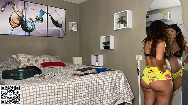 wendy alejo1712 online show from 05.05.26