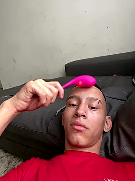 Smith maicol online show from 12.05.24