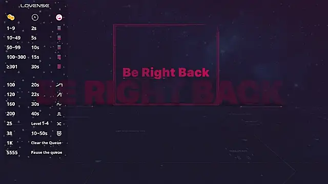 Smith maicol online show from 12.07.24