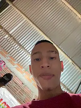 Smith maicol online show from 02.11.25