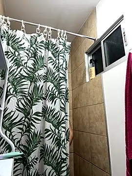 Snapshot of Alex_flair chatting on 09.12.25 Alex flair online show from 09.12.25