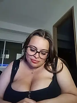 Snapshot of Alex_flair chatting on 12.14.25 Alex flair online show from 12.14.25