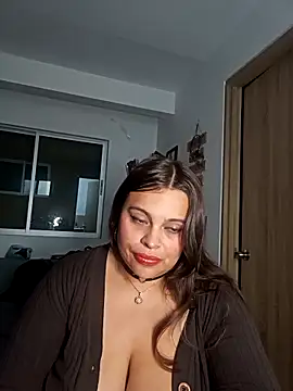 Snapshot of Alex_flair chatting on 02.03.26 Alex flair online show from 02.03.26