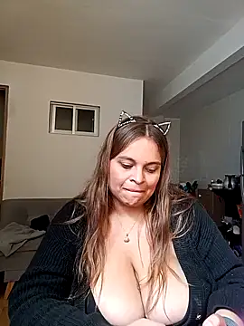 Alex flair online show from 04.27.26