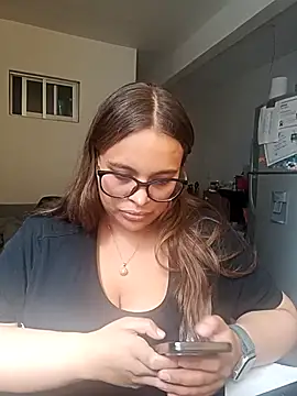 Alex flair online show from 04.30.26