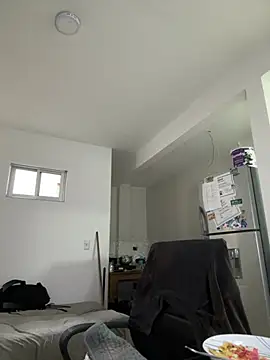 Alex flair online show from 06.11.26