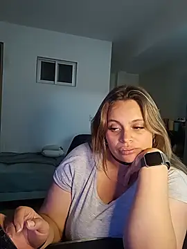 Alex flair online show from 06.22.26