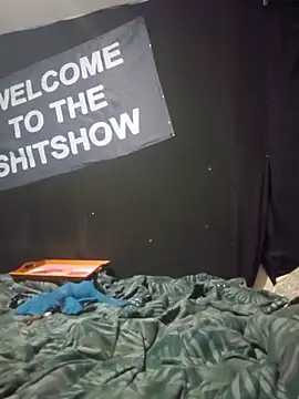 Snapshot of hungandtatted666 chatting on 11.22.25 hungandtatted666 online show from 11.22.25