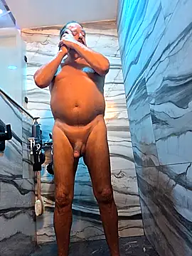 theclubist111 online show from 03.05.26