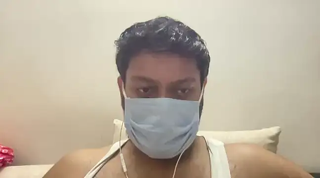 indianhotche online show from 01.02.25