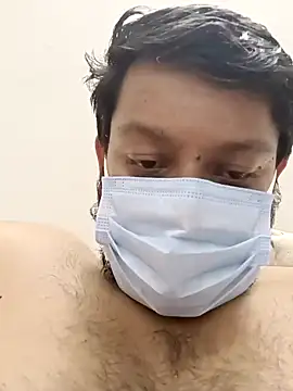 indianhotche online show from 01.04.25