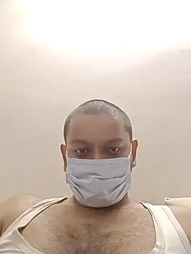 indianhotche online show from 01.16.25