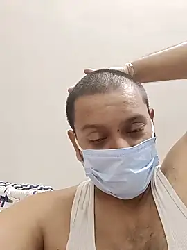 indianhotche online show from 01.21.25