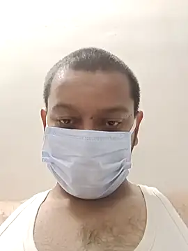 indianhotche online show from 01.26.25