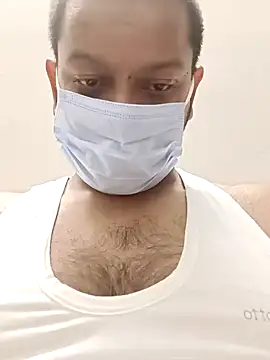 indianhotche online show from 01.27.25