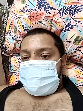 indianhotche online show from 02.05.25