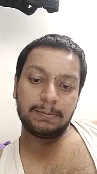 indianhotche online show from 03.12.25