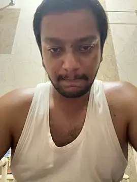 indianhotche online show from 03.16.25