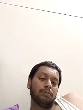 indianhotche online show from 03.19.25